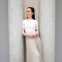 Bild Natalie Boyko