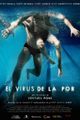 El virus de la por picture
