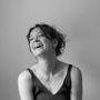 Image Julie Kieffer