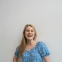 Bild Katarzyna Anna Dominiak