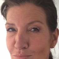 Bild Katy Karrenbauer