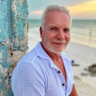 Bild Andreas Zaron