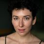 Image Anastasija Bräuniger