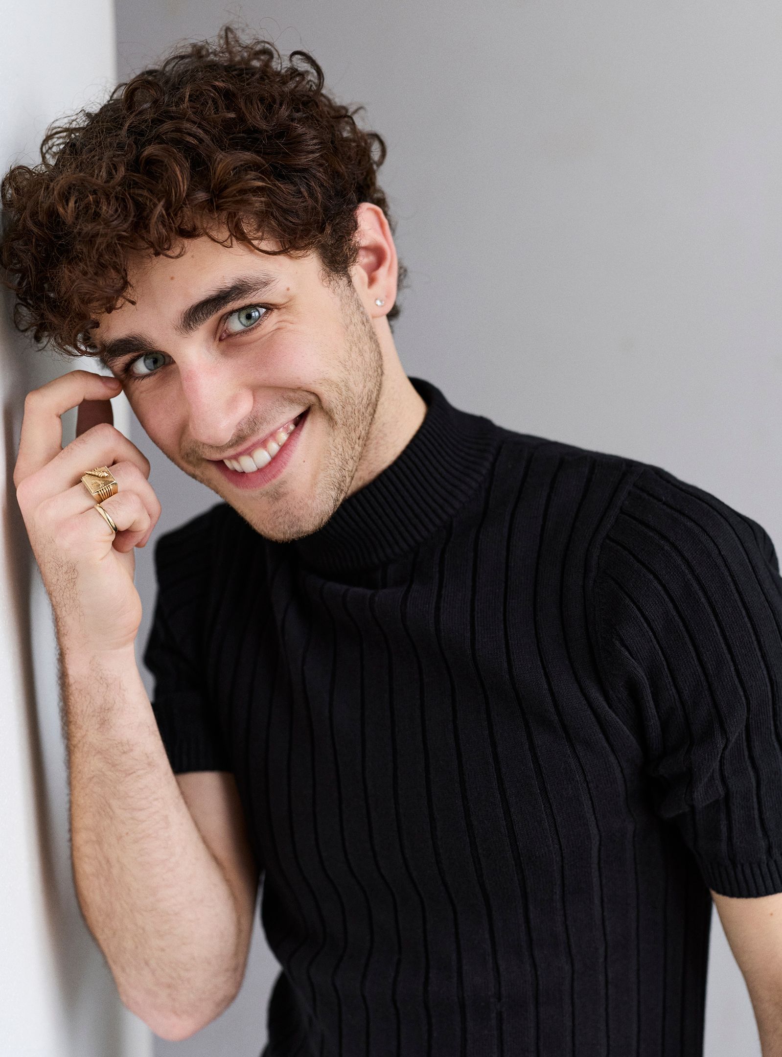 © www.marcus-hoehn.de