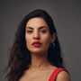 Bild teresa grau