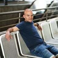 Bild Moritz Katzmair