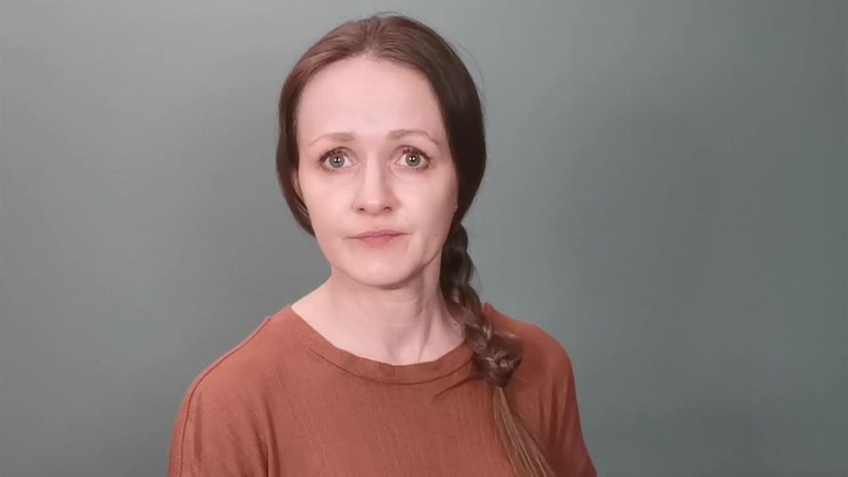 The 21-Day Self-Tape Callback: New Year 2024 Edition