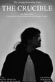 The Crucible picture