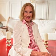 Bild Gudrun Gundelach