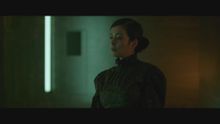 von Agnes Thi-Mai - Berlin Brandenburg Film Commission
