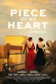 Piece of My Heart picture