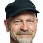 Bild Andreas Keller