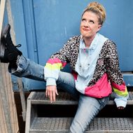 Bild Jasmin Arnoldt