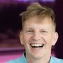 Bild Christoph Glaubacker