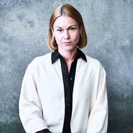 Bild Cornelia Werner