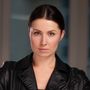Image Elena Gryshchenko