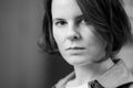 © Peter Jagusch Image Paulina Pawlik