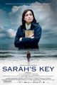 Elle s'appelait Sarah picture