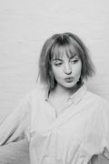 © Steffi von der Heide Bild Sarah Mahita