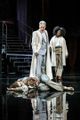Antigone picture