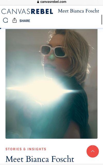 Image for Sorry, this page is unavailable. If you feel this is an error, please contact a team member.