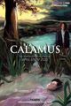 Calamus picture