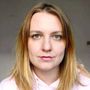Bild Anna Jastrzębska