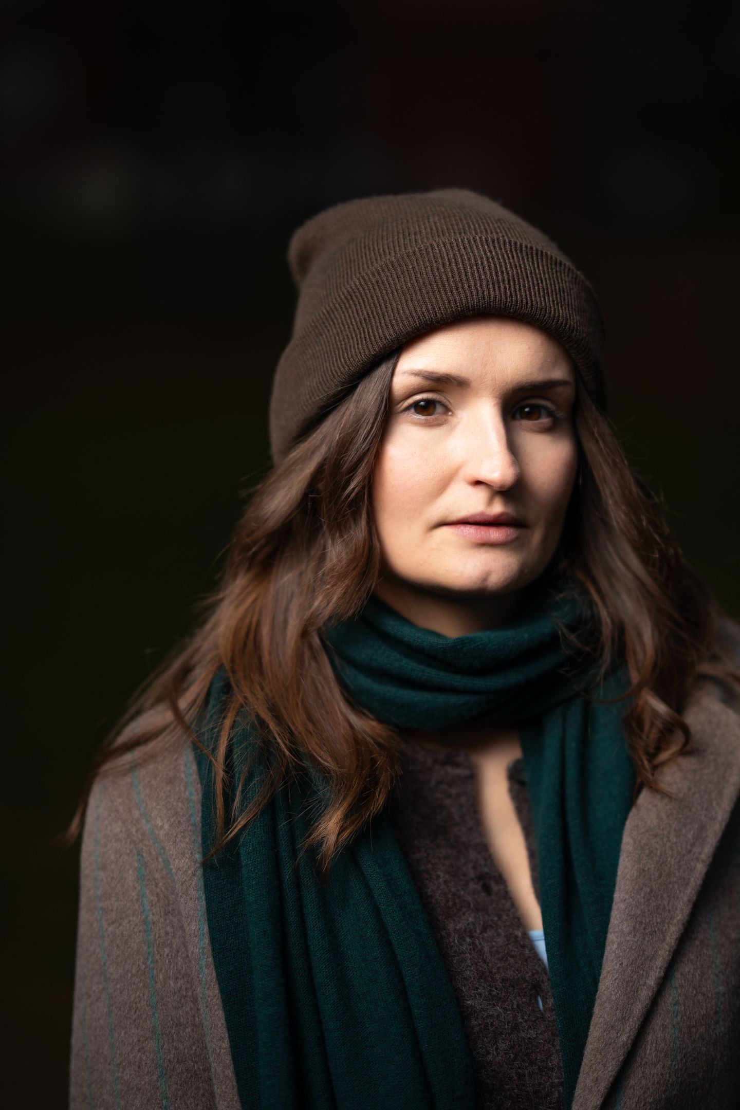 © Ronnie Morten Ohlsen