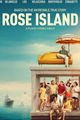 Rose Island picture