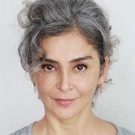 Bild Sascha Ö. Soydan