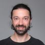 Bild Egor Morozov