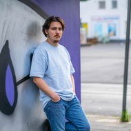 Bild Konstantin König