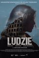 Ludzie picture