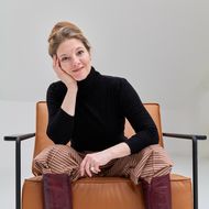 Bild Svenja Wasser