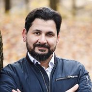 Bild Levent Özdil