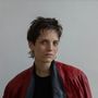Image Marie Eick-Kerssenbrock