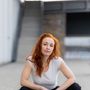 Bild Laura Sophia Becker