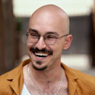 Bild Nuri Furkan Arslan