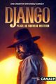 Django picture