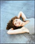 Image Franca Ader