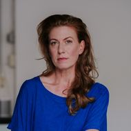 Bild Dina Hellwig
