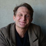 Bild Jörn Hentschel