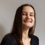Bild Kamila Gryboś