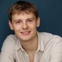 Bild Benjamin Lockhart