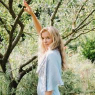 Bild Alexandra Schalaudek