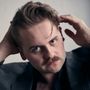 Bild Simon Parmentier