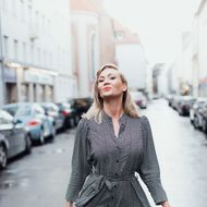 Bild Rilana Nitsch
