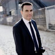 Bild Carsten Strauch