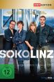 SOKO Linz picture