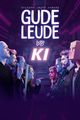 GUDE LEUDE vs. KI picture
